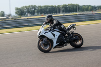 25-to-27th-july-2019;Slovakia-Ring;event-digital-images;motorbikes;no-limits;peter-wileman-photography;trackday;trackday-digital-images